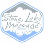 Stone Lake Massage
